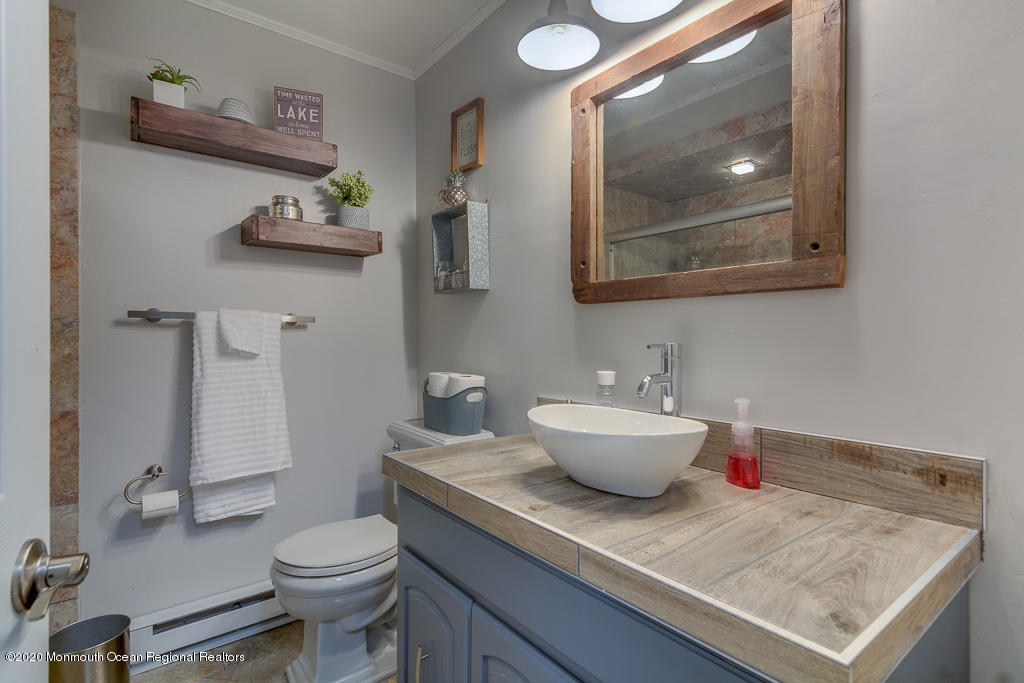 1537 Beverly Road Forked River, NJ 08731 - Photo 15 of 21 0016__SMALL
