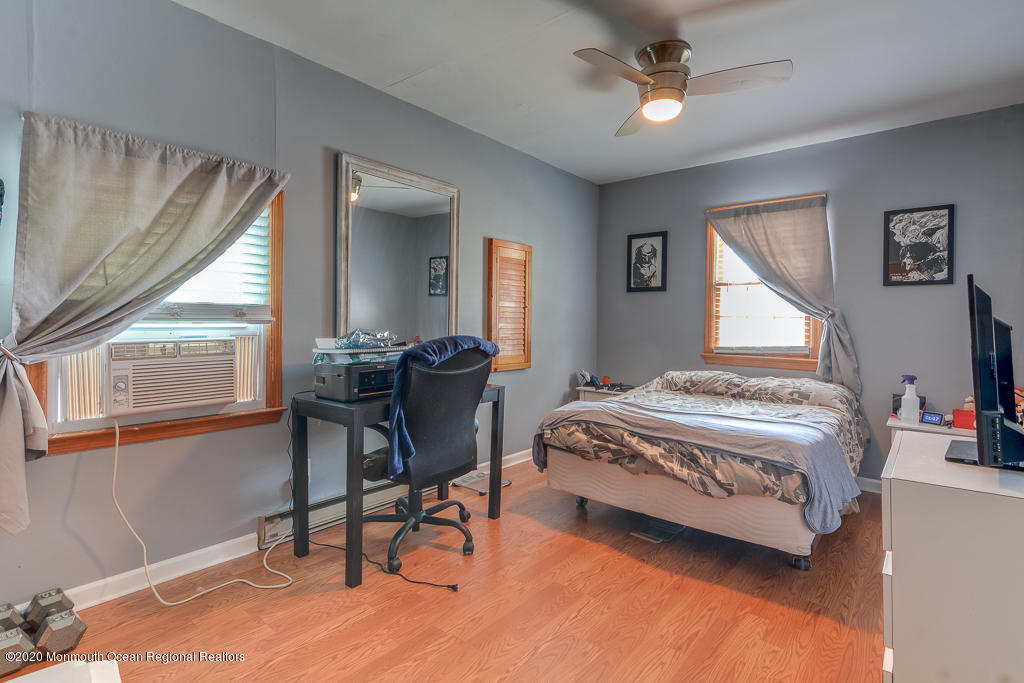 1537 Beverly Road Forked River, NJ 08731 - Photo 17 of 21 0018__SMALL