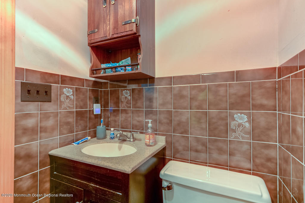 1537 Beverly Road Forked River, NJ 08731 - Photo 18 of 21 0019__SMALL