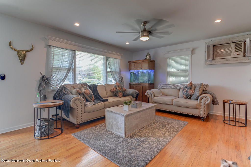 1537 Beverly Road Forked River, NJ 08731 - Photo 3 of 21 0004__SMALL