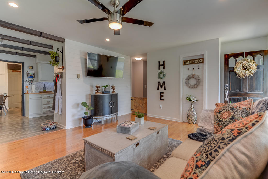 1537 Beverly Road Forked River, NJ 08731 - Photo 5 of 21 0006__SMALL