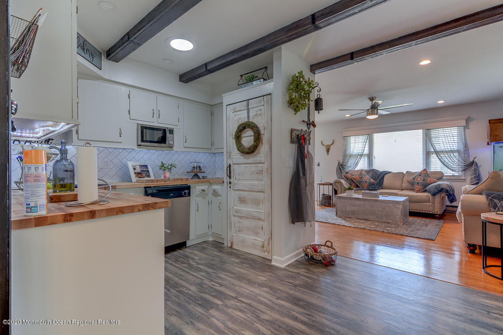 1537 Beverly Road Forked River, NJ 08731 - Photo 7 of 21 0008__SMALL