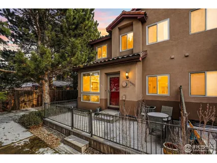 $449,999 | 13831 East Stanford Place, Aurora, CO 80015