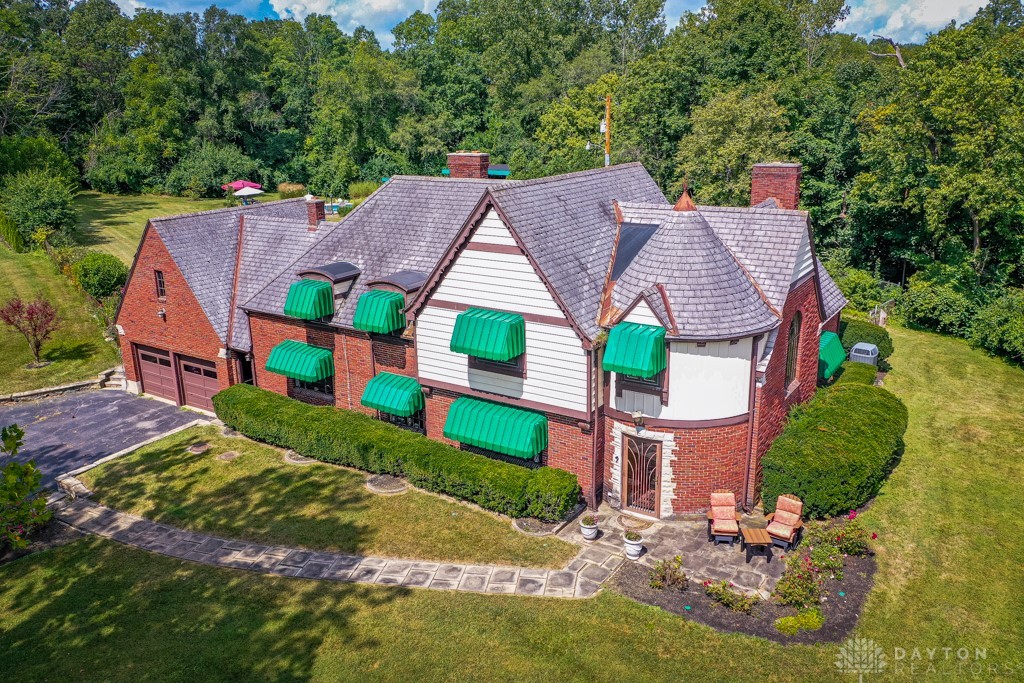 4640 Fishburg Road Dayton, OH 45424 - Photo 1 of 85