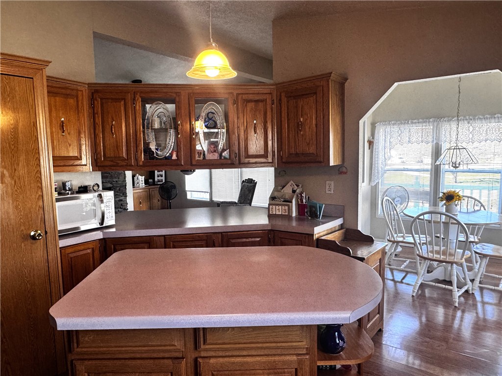 225 East North Street Assumption, IL 62510 - Photo 20 of 42