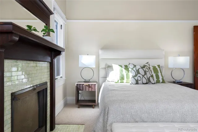 $8,000 | 1827 Bellaire Street, Denver, CO 80220