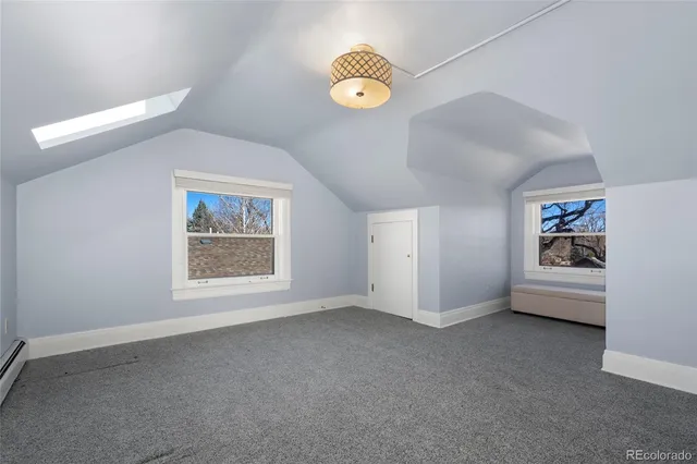 $8,000 | 1827 Bellaire Street, Denver, CO 80220