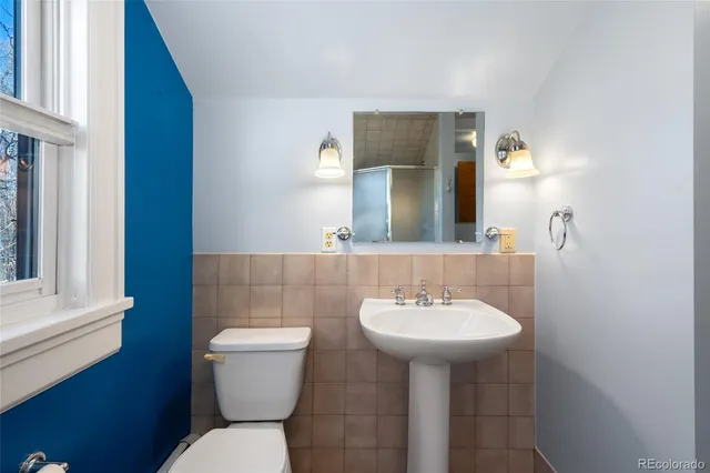 $8,000 | 1827 Bellaire Street, Denver, CO 80220