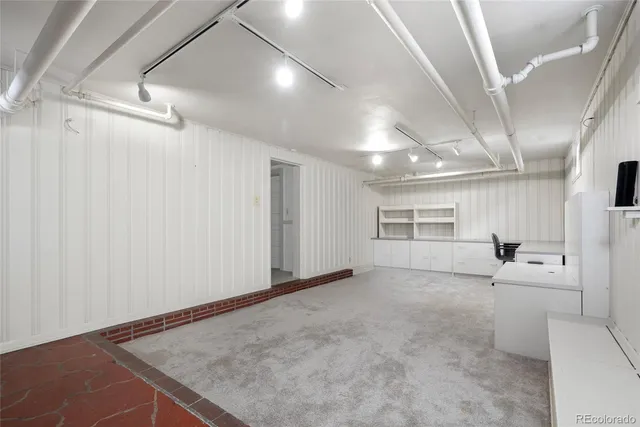 $8,000 | 1827 Bellaire Street, Denver, CO 80220