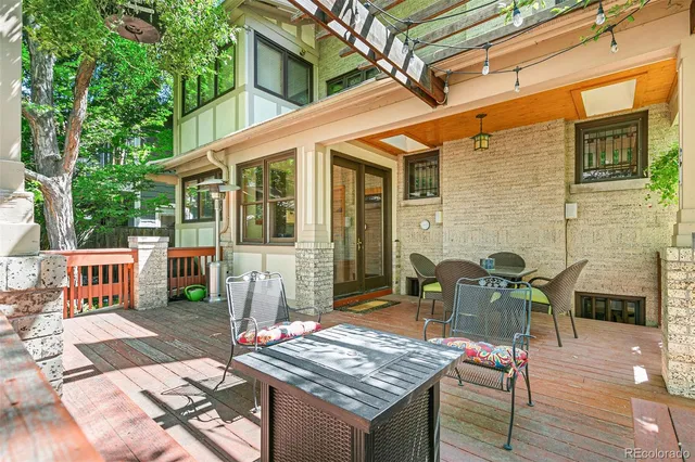$8,000 | 1827 Bellaire Street, Denver, CO 80220