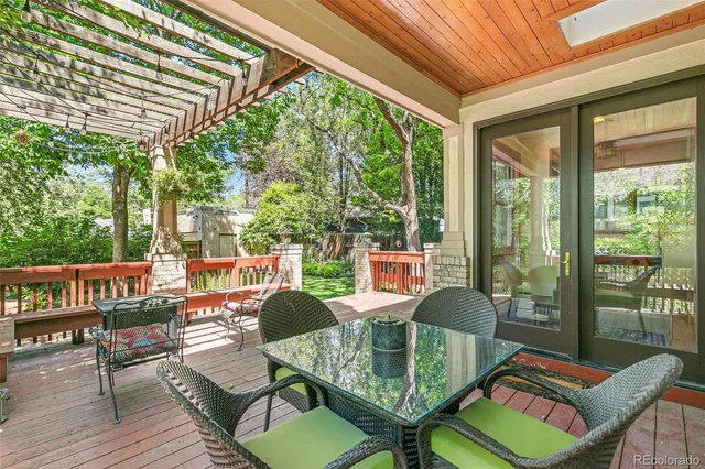 $8,000 | 1827 Bellaire Street, Denver, CO 80220