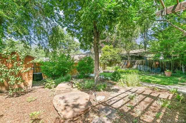 $8,000 | 1827 Bellaire Street, Denver, CO 80220