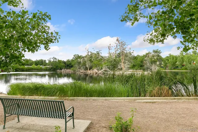 $8,000 | 1827 Bellaire Street, Denver, CO 80220