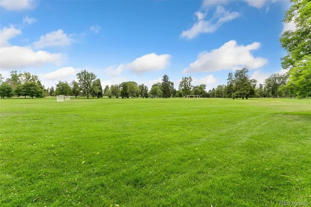 $8,000 | 1827 Bellaire Street, Denver, CO 80220