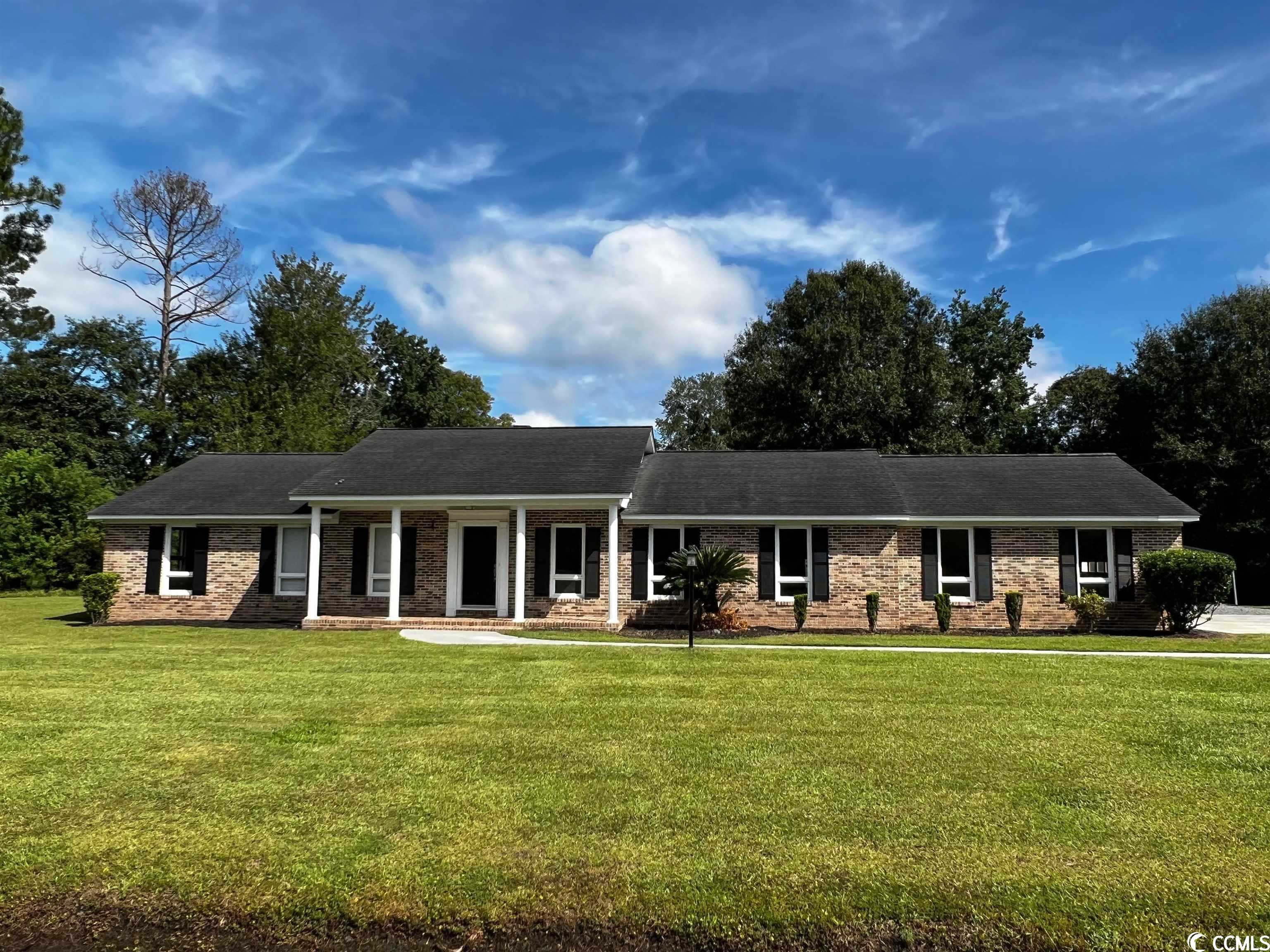 71 Athens Loop Georgetown, SC 29440 - Photo 1 of 39 Gallery Image 1