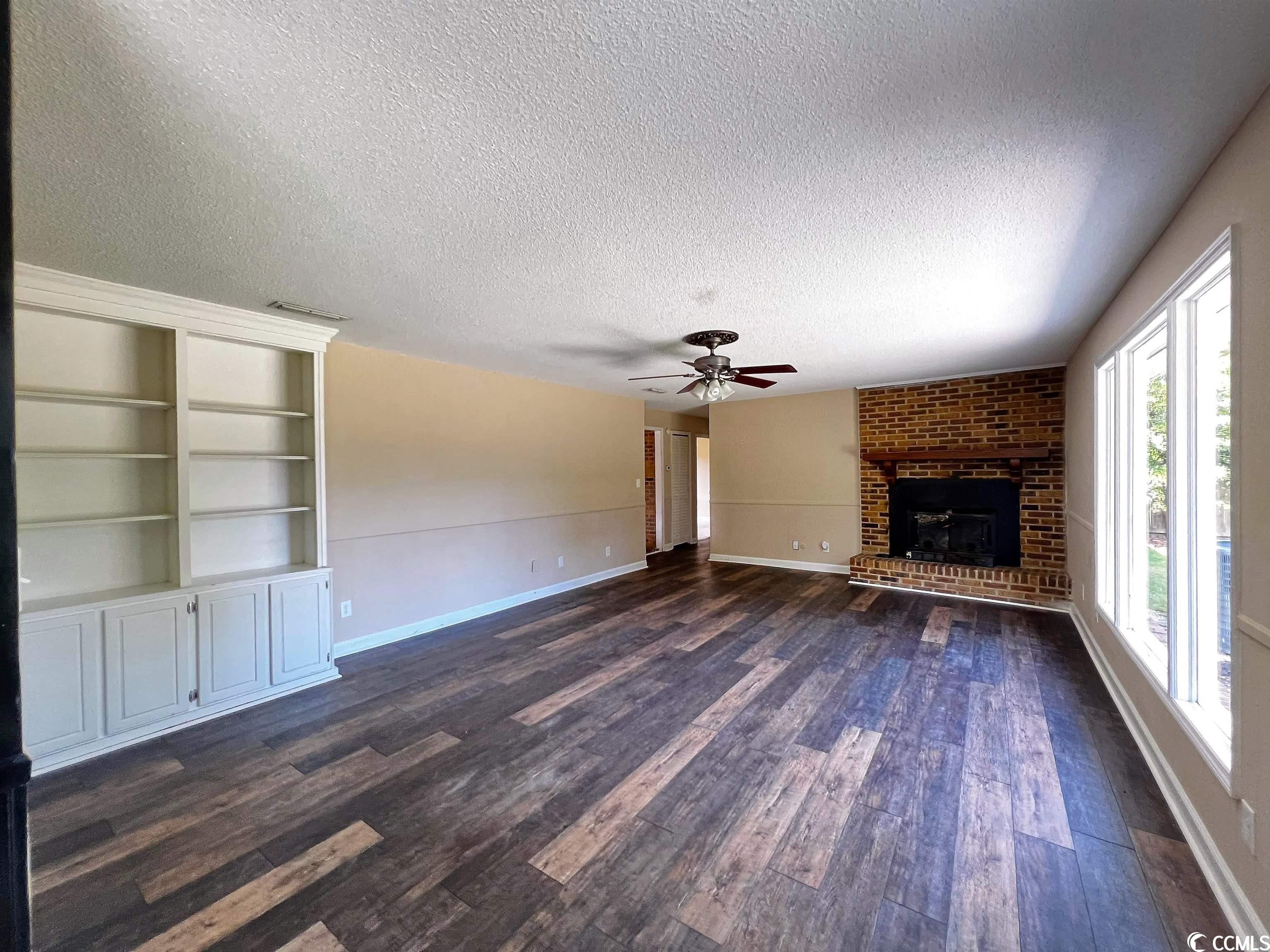 71 Athens Loop Georgetown, SC 29440 - Photo 11 of 39 Gallery Image 11