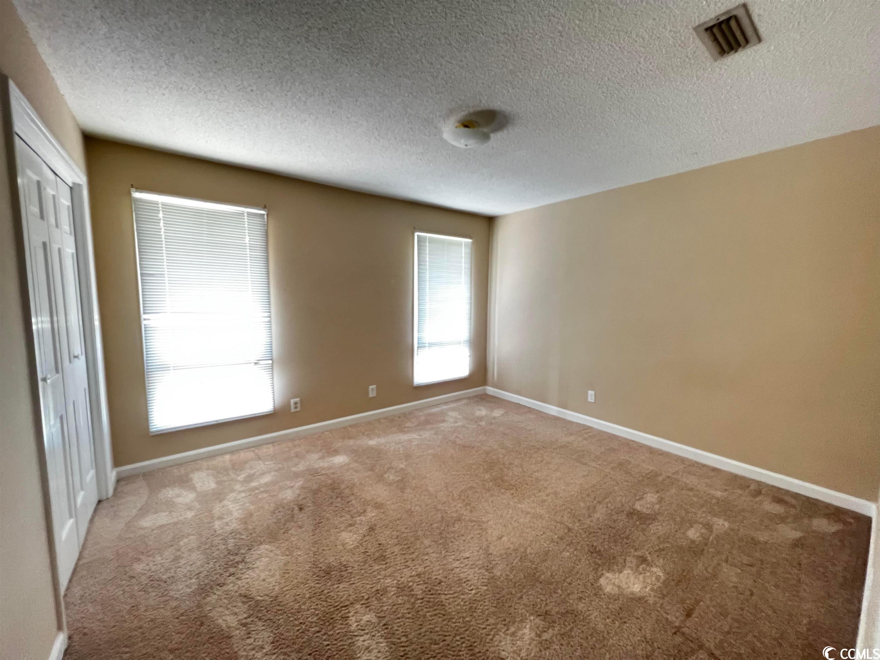 71 Athens Loop Georgetown, SC 29440 - Photo 20 of 39 Gallery Image 20