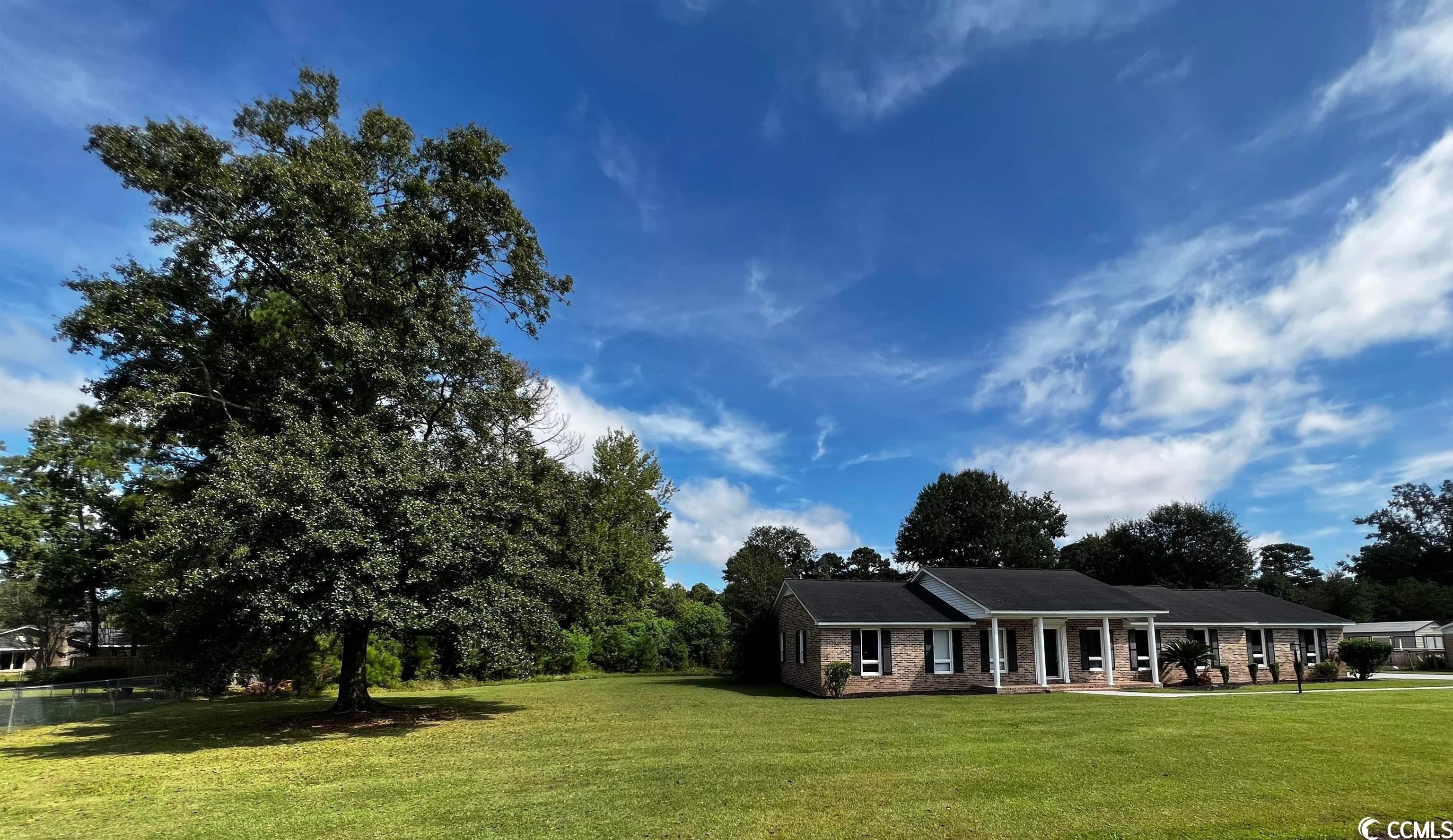 71 Athens Loop Georgetown, SC 29440 - Photo 2 of 39 Gallery Image 2
