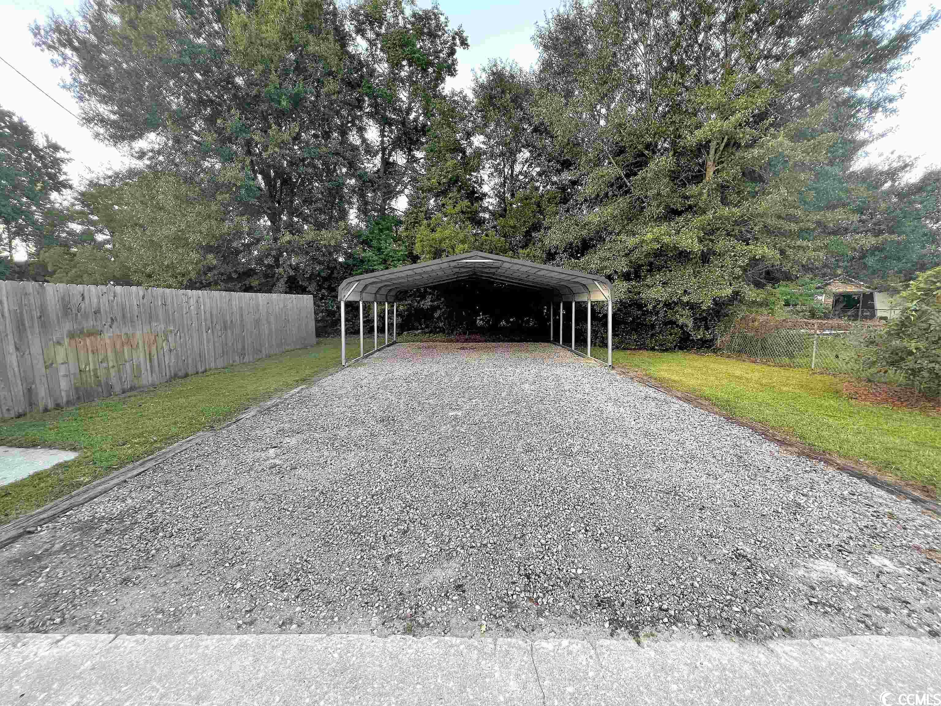 71 Athens Loop Georgetown, SC 29440 - Photo 23 of 39 Gallery Image 23