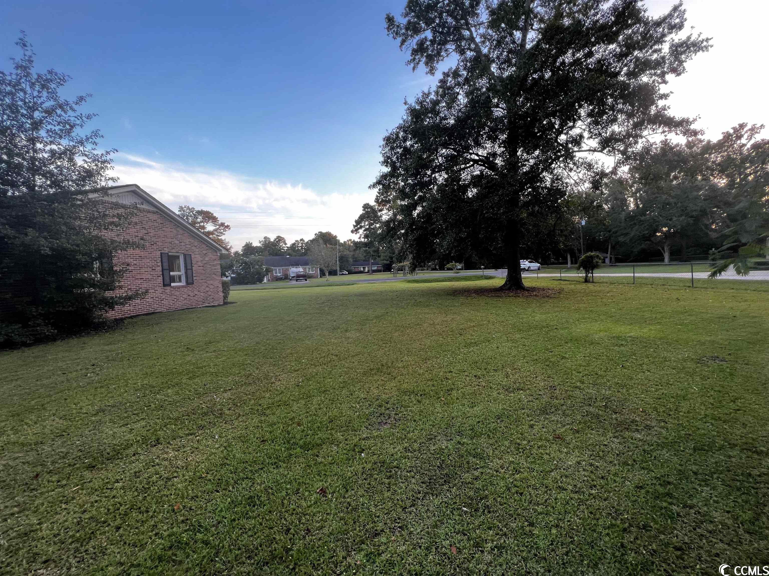 71 Athens Loop Georgetown, SC 29440 - Photo 24 of 39 Gallery Image 24