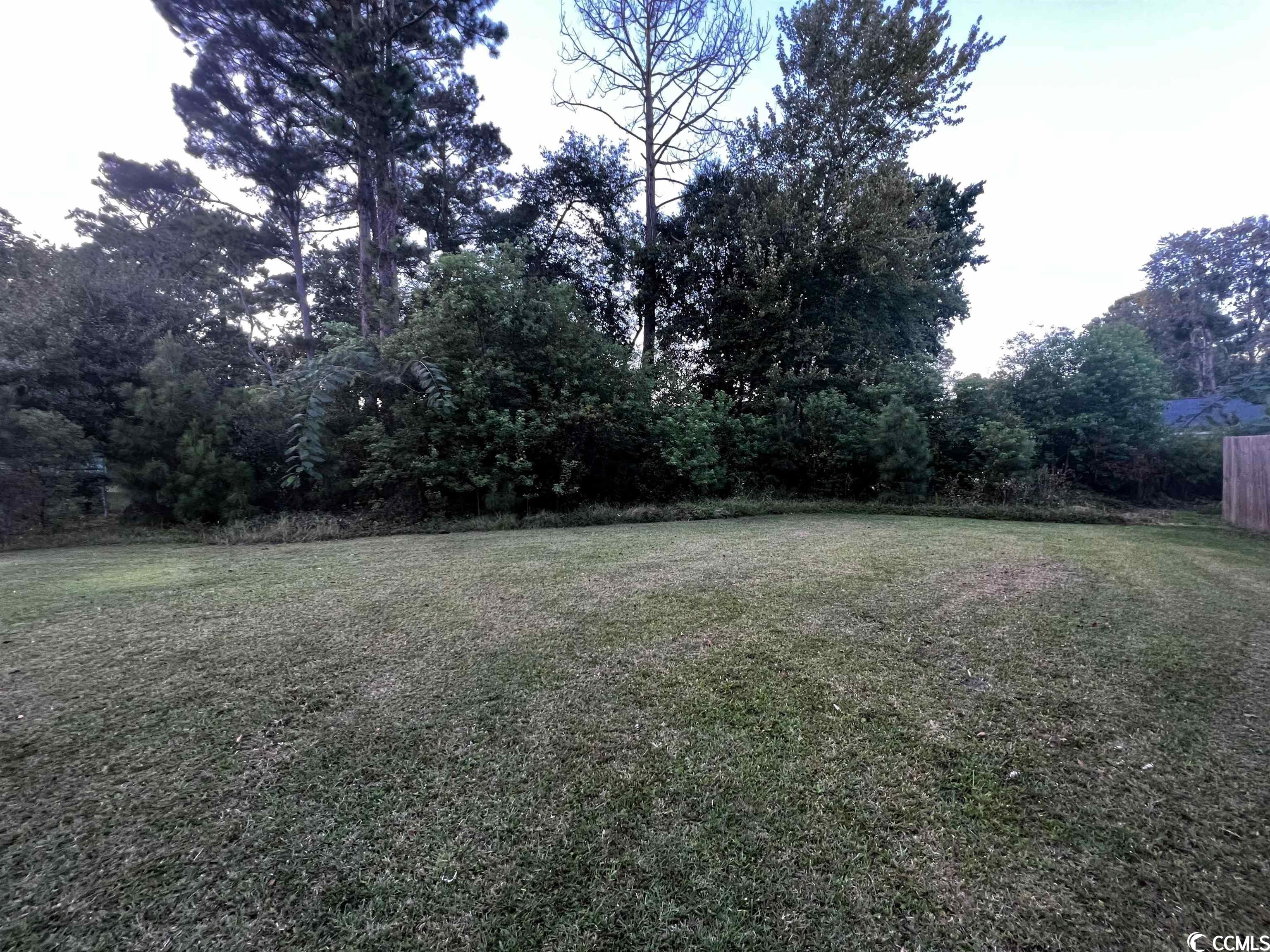 71 Athens Loop Georgetown, SC 29440 - Photo 25 of 39 Gallery Image 25