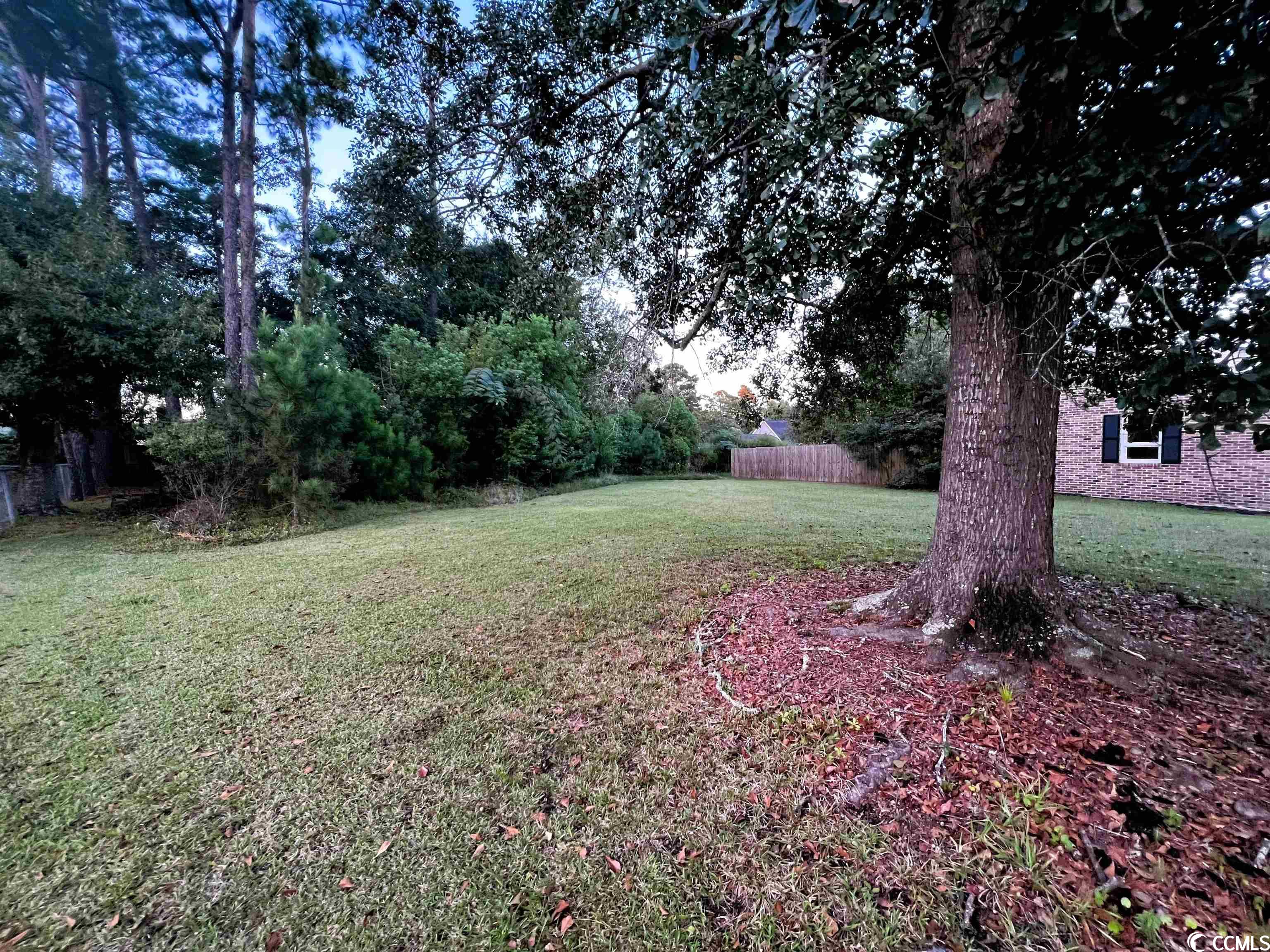 71 Athens Loop Georgetown, SC 29440 - Photo 26 of 39 Gallery Image 26