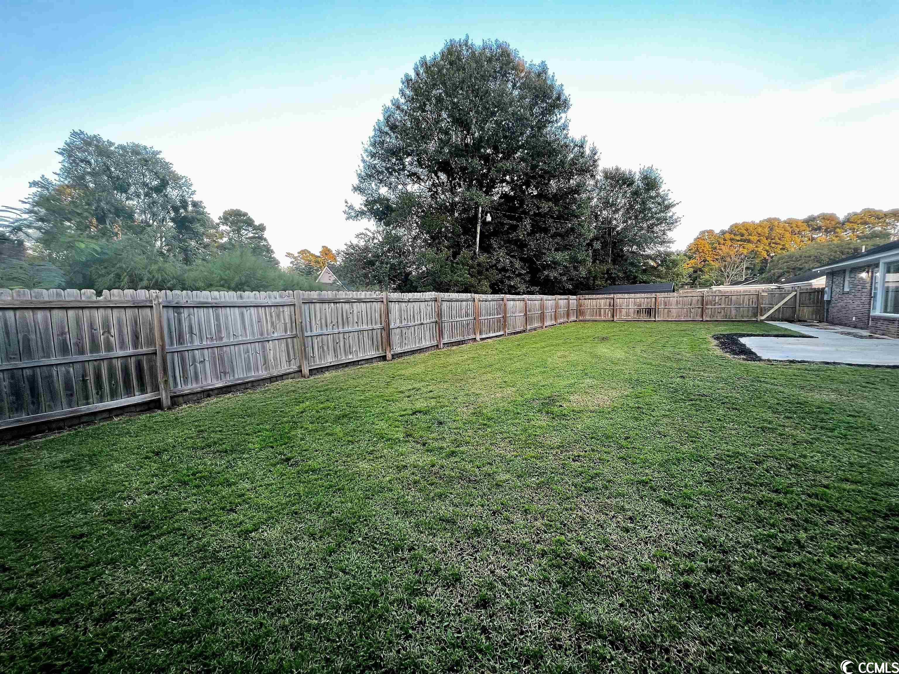 71 Athens Loop Georgetown, SC 29440 - Photo 27 of 39 Gallery Image 27