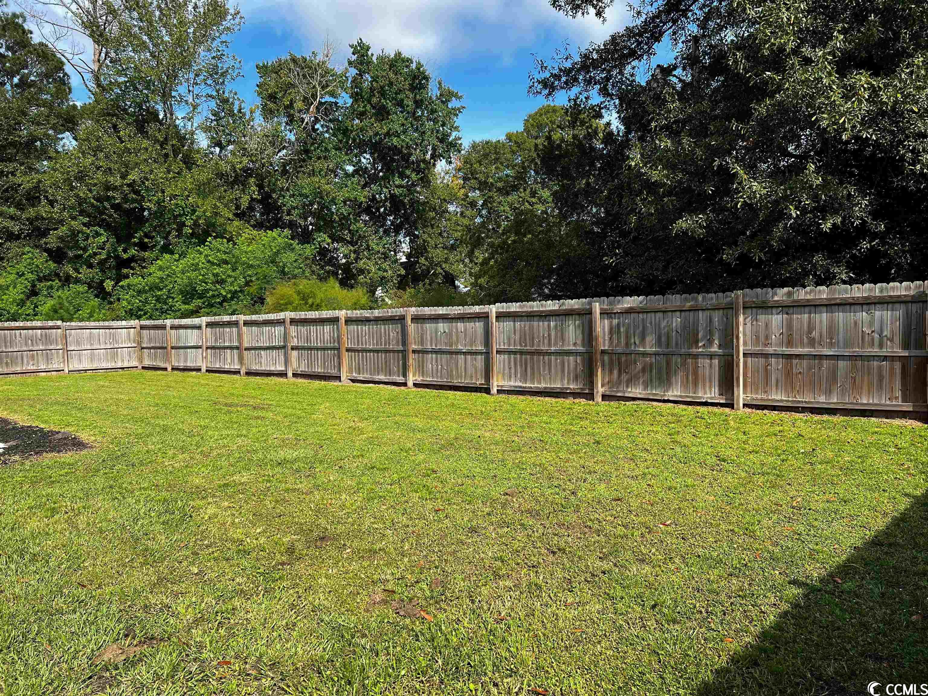 71 Athens Loop Georgetown, SC 29440 - Photo 29 of 39 Gallery Image 29