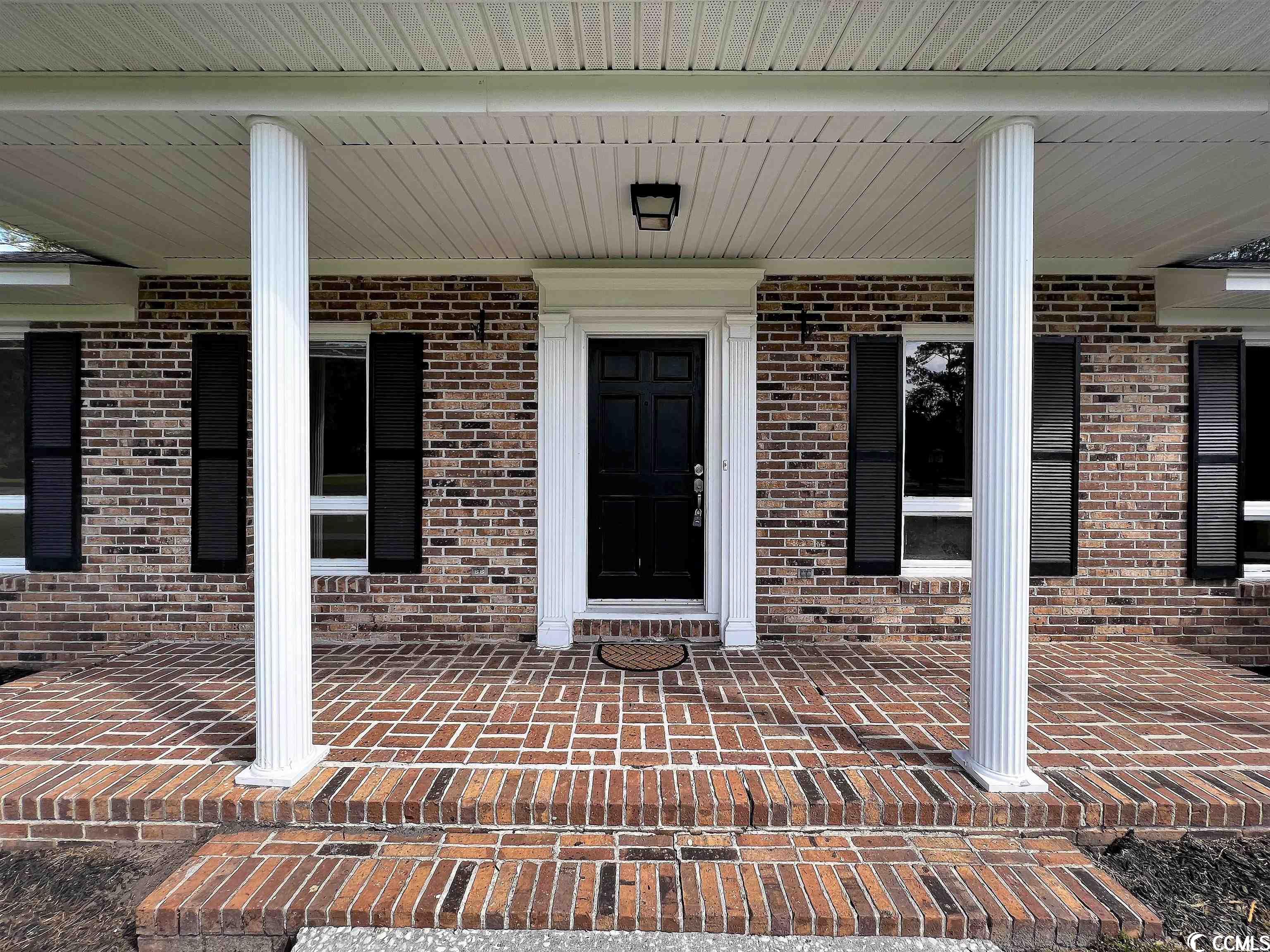 71 Athens Loop Georgetown, SC 29440 - Photo 3 of 39 Gallery Image 3