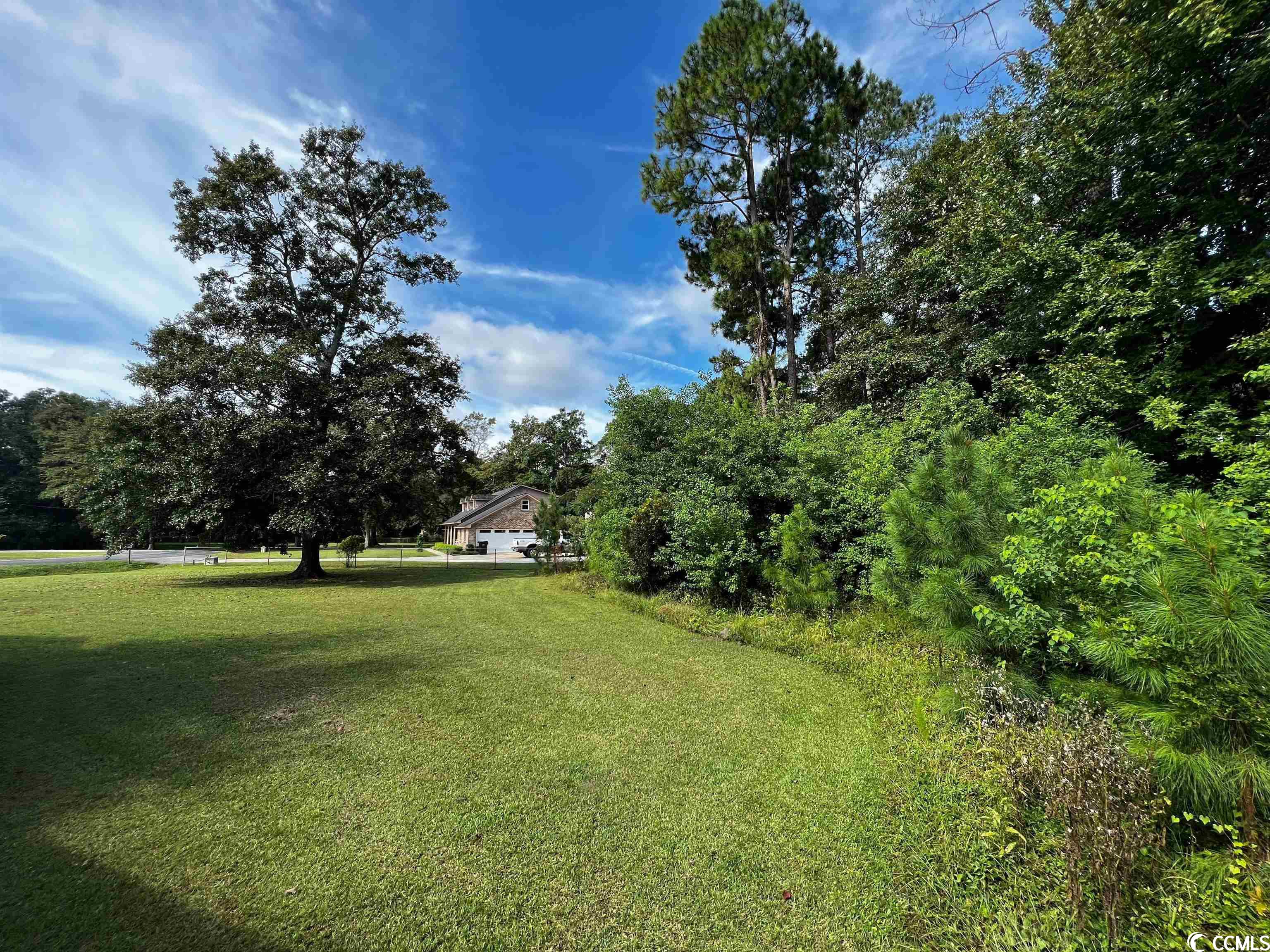 71 Athens Loop Georgetown, SC 29440 - Photo 31 of 39 Gallery Image 31
