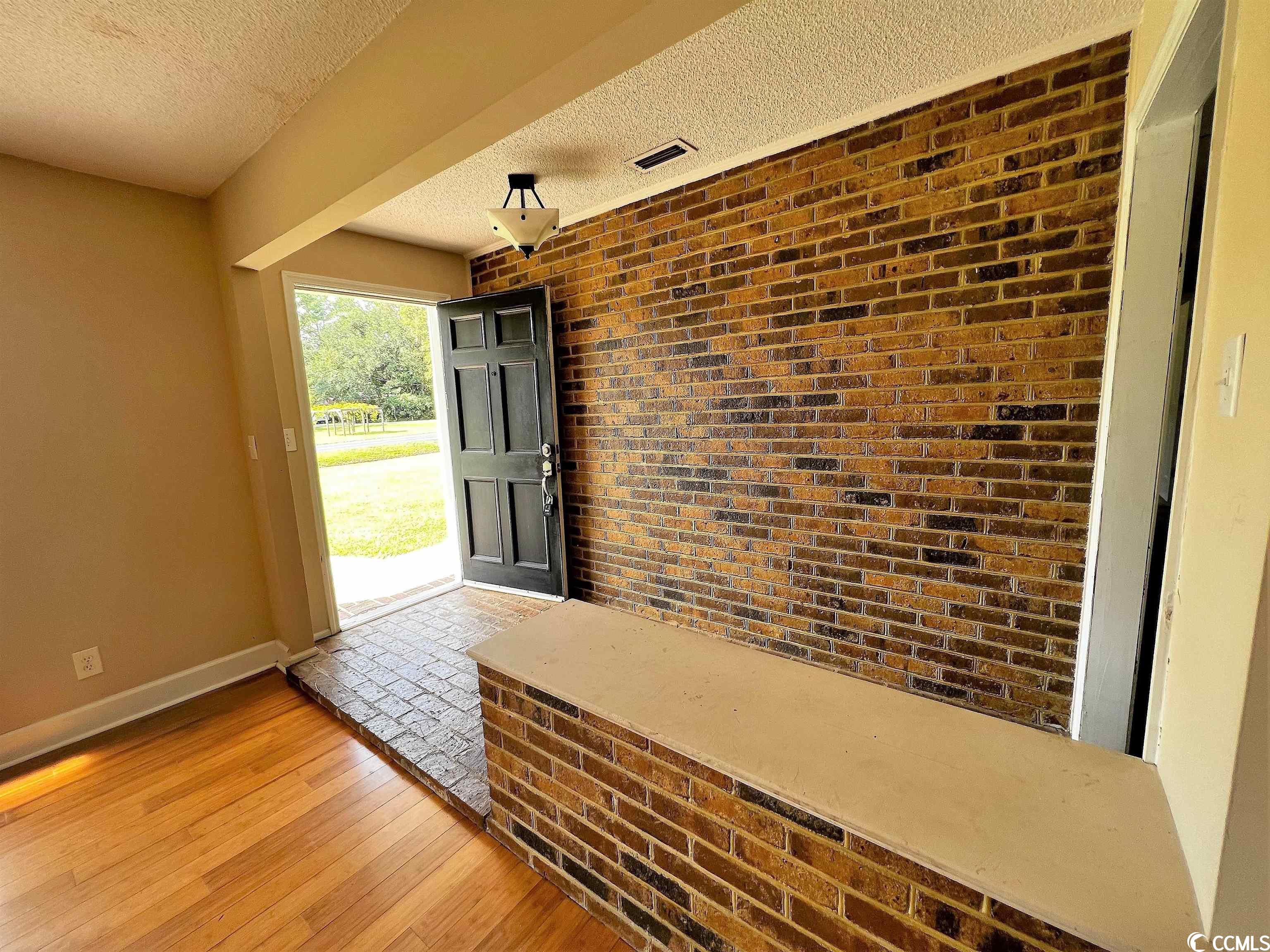 71 Athens Loop Georgetown, SC 29440 - Photo 5 of 39 Gallery Image 5