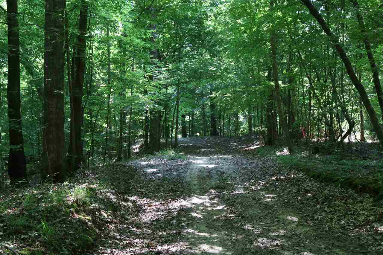 1187 Cox Ferry Road Bentonia, MS 39040 - Photo 30 of 41 Photo 30