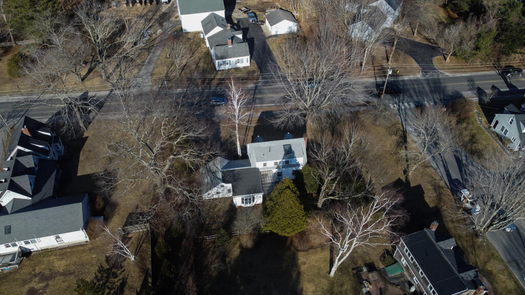 40 North Road Yarmouth, ME 04096 - Photo 37 of 37 8