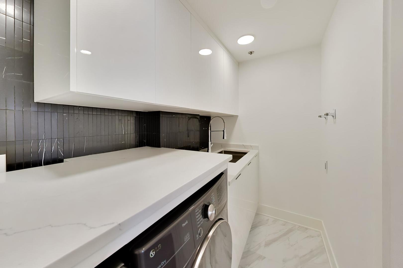 950 North Michigan Avenue, Unit 3103 Chicago, IL 60611 - Photo 44 of 68