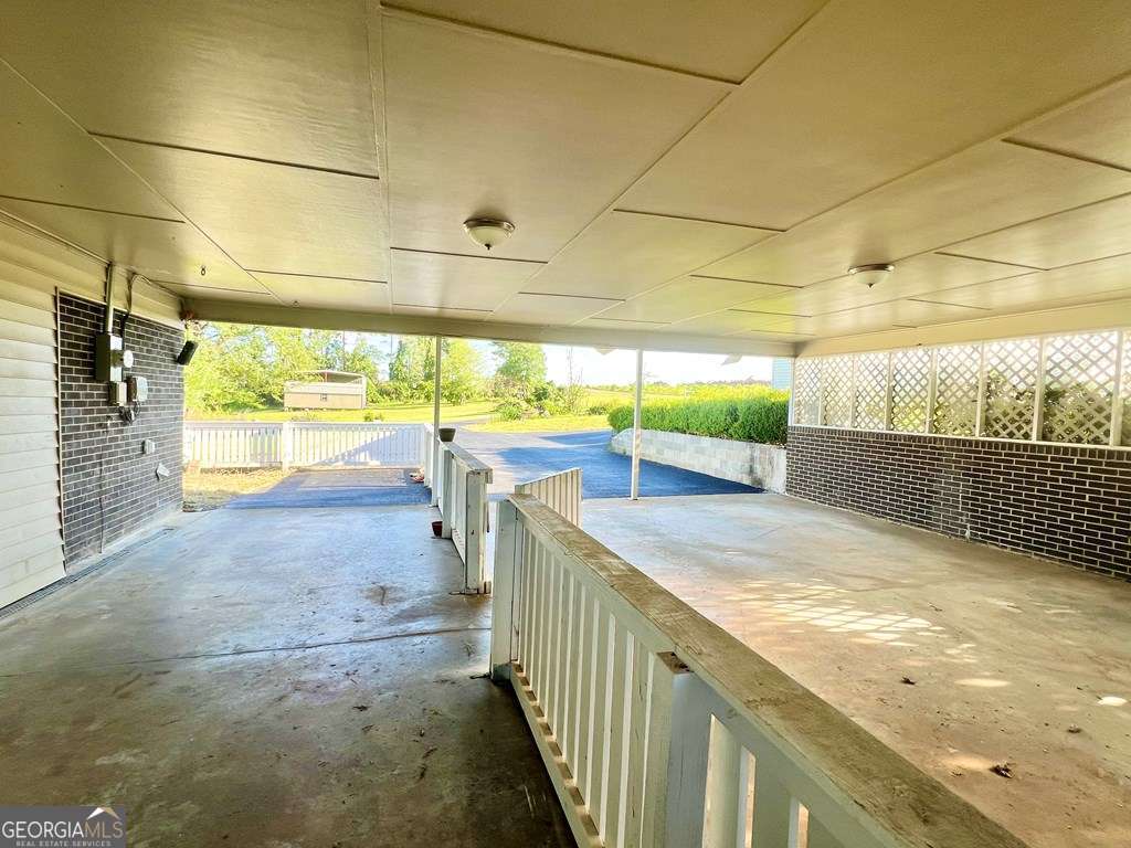 82 Cook Road Hazlehurst, GA 31539 - Photo 21 of 57