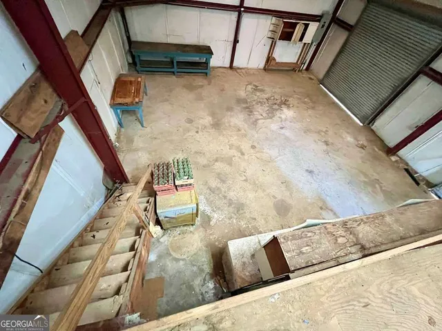 $203,400 | 82 Cook Road, Hazlehurst, GA 31539