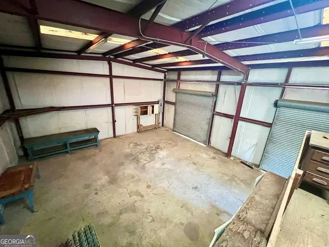 $203,400 | 82 Cook Road, Hazlehurst, GA 31539