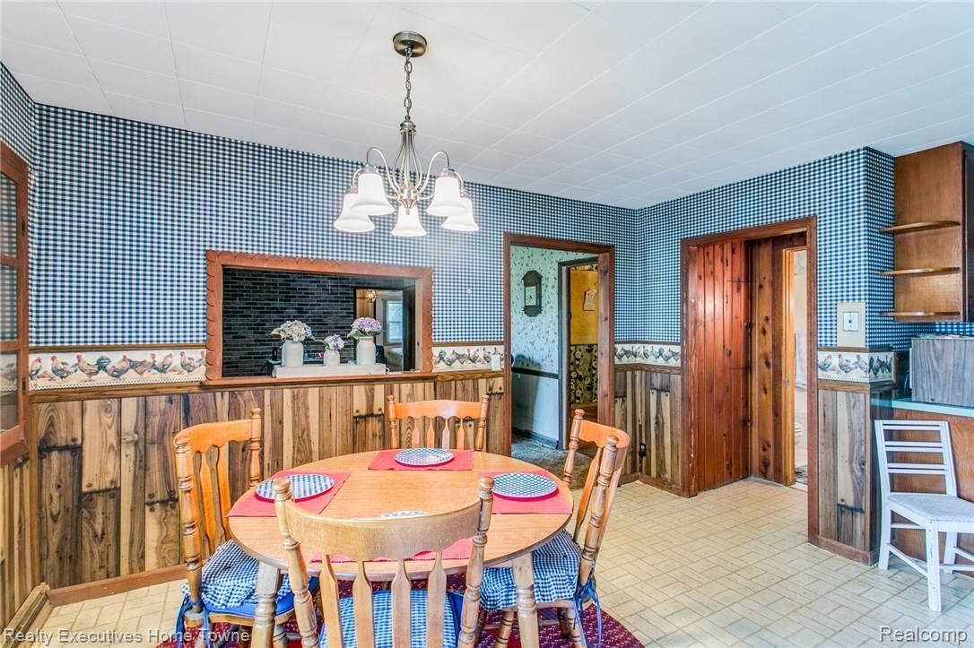 2530 Alger Road Port Huron, MI 48060 - Photo 12 of 12 2530 Alger-14.jpg