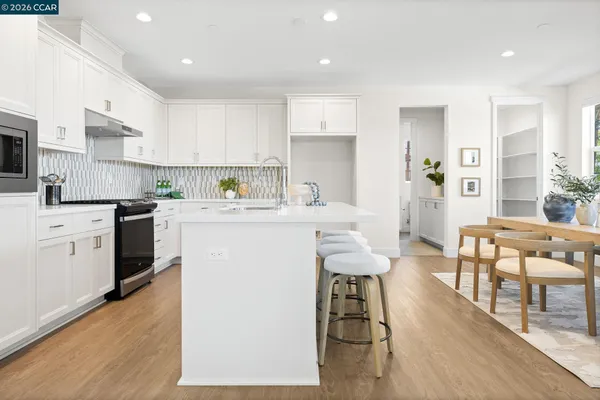 $998,000 | 1441 Julia Lane, Concord, CA 94518