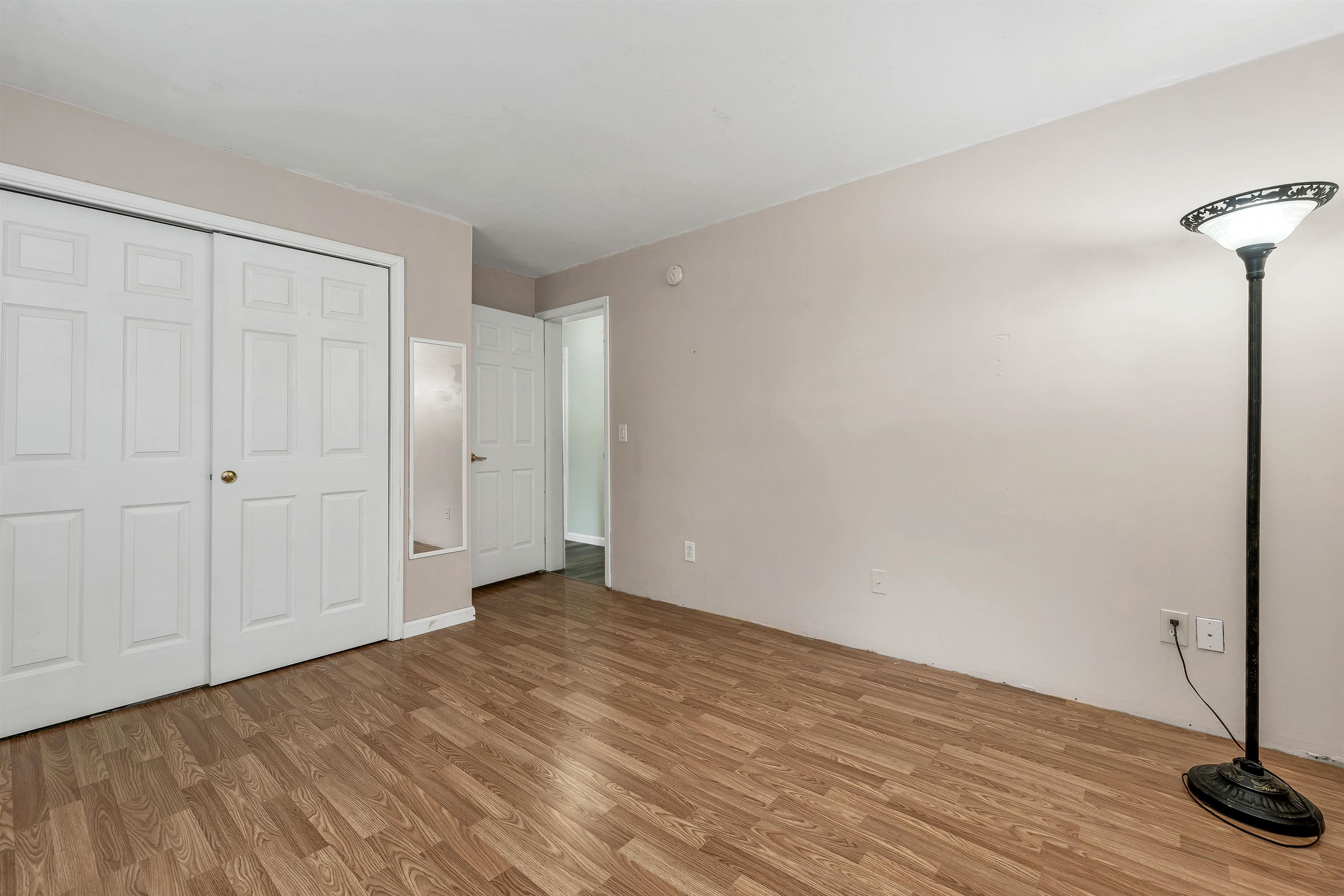 368 Chesham Road Harrisville, NH 03450 - Photo 19 of 58