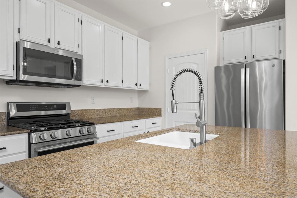 1304 Keck Road Chula Vista, CA 91913 - Photo 17 of 70
