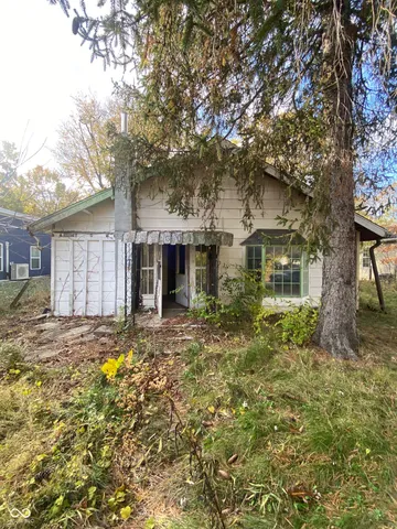 $89,900 | 601 North Monroe Street, Bloomington, IN 47404