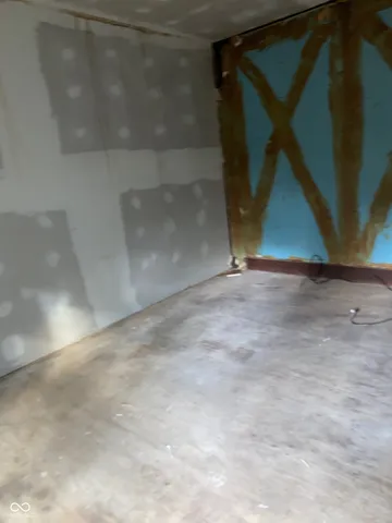 $89,900 | 601 North Monroe Street, Bloomington, IN 47404