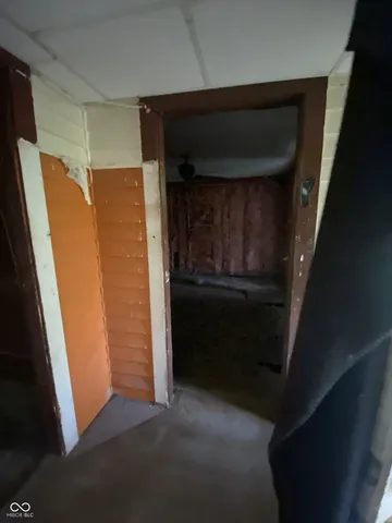 $89,900 | 601 North Monroe Street, Bloomington, IN 47404