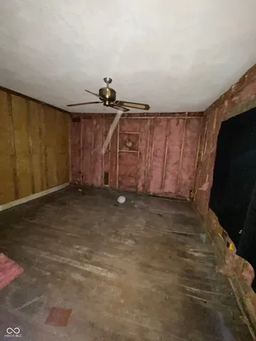 $89,900 | 601 North Monroe Street, Bloomington, IN 47404