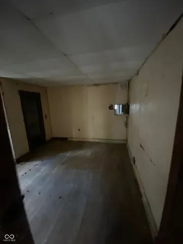 $89,900 | 601 North Monroe Street, Bloomington, IN 47404