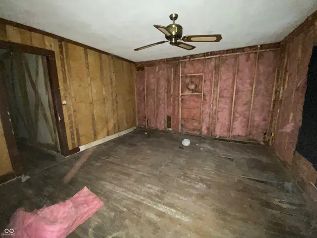 $89,900 | 601 North Monroe Street, Bloomington, IN 47404