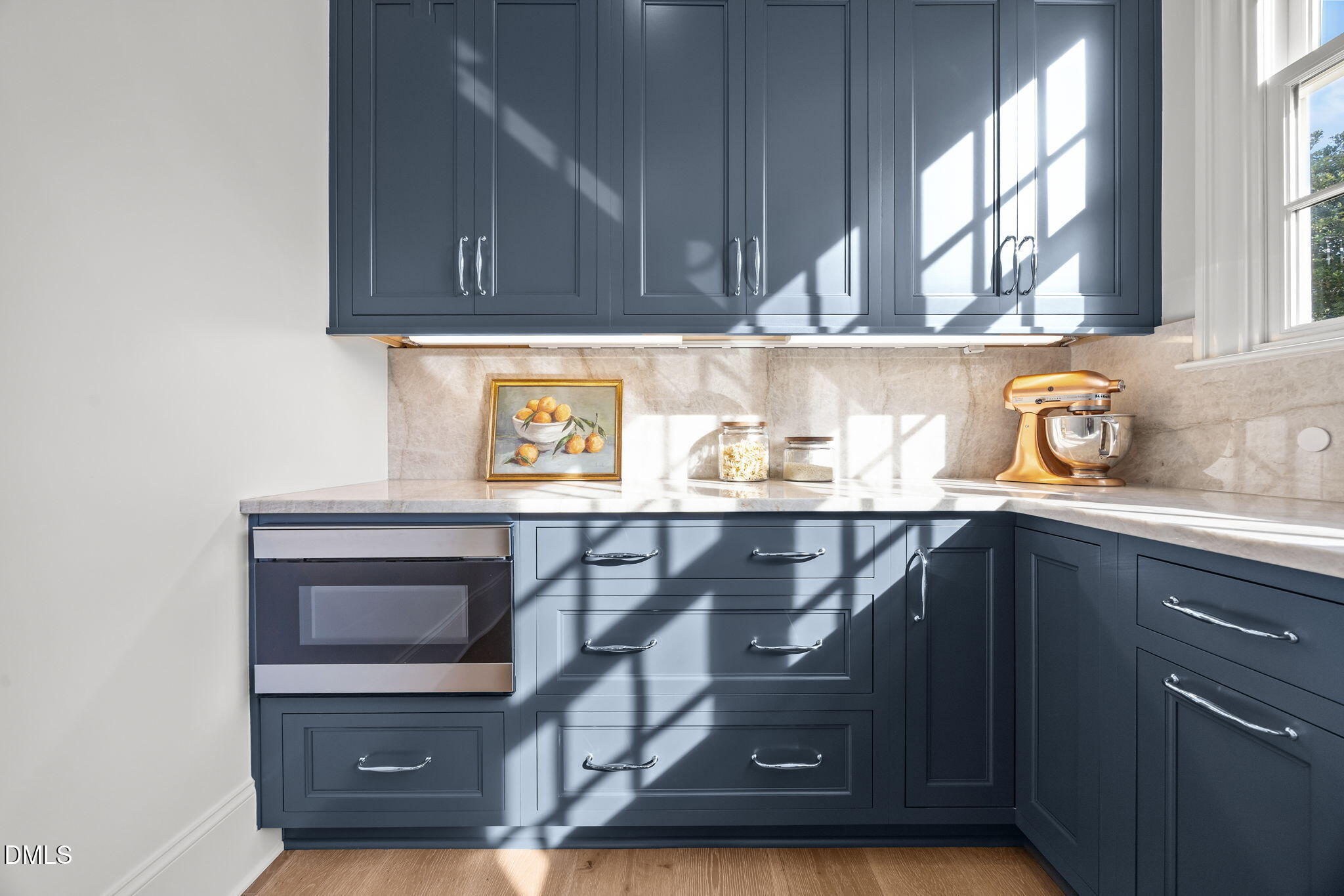 126 East Drewry Lane Raleigh, NC 27609 - Photo 11 of 59 155-web-or-mls-IMG_1993