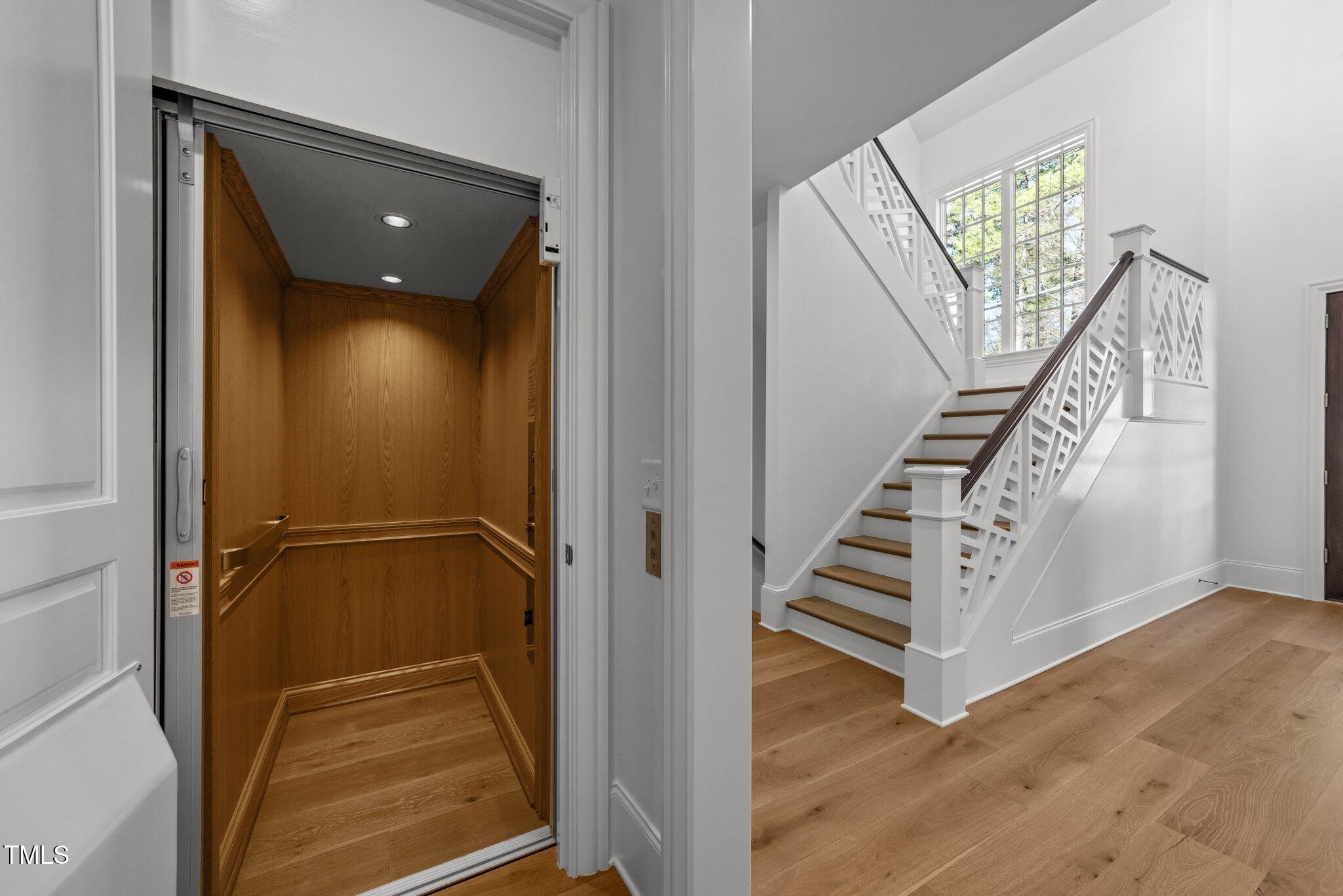 126 East Drewry Lane Raleigh, NC 27609 - Photo 21 of 59 7-web-or-mls-3D5A8181