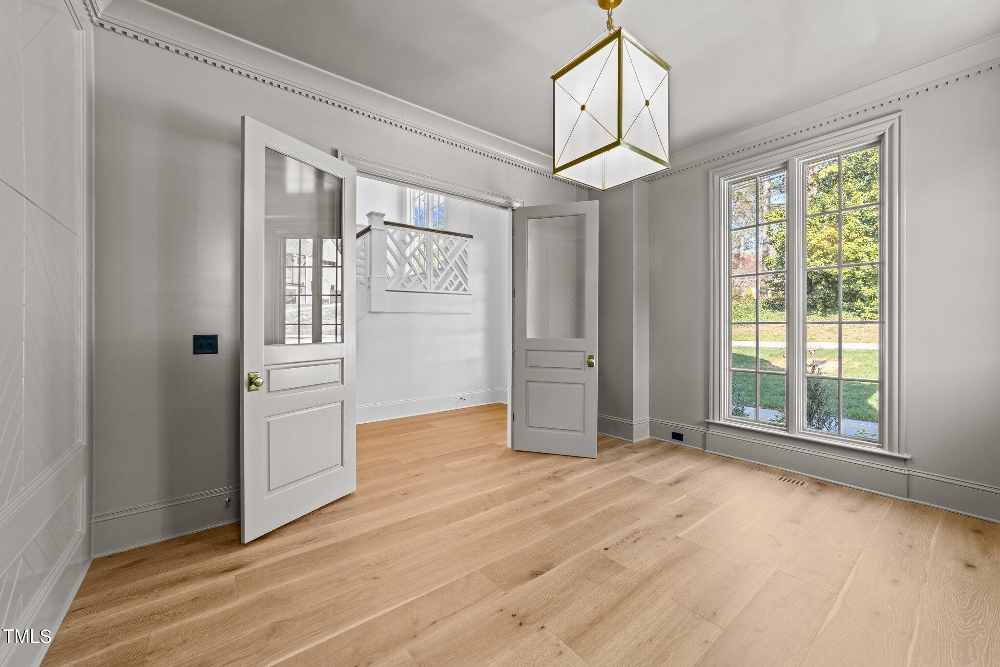 126 East Drewry Lane Raleigh, NC 27609 - Photo 23 of 59 5-web-or-mls-3D5A8177